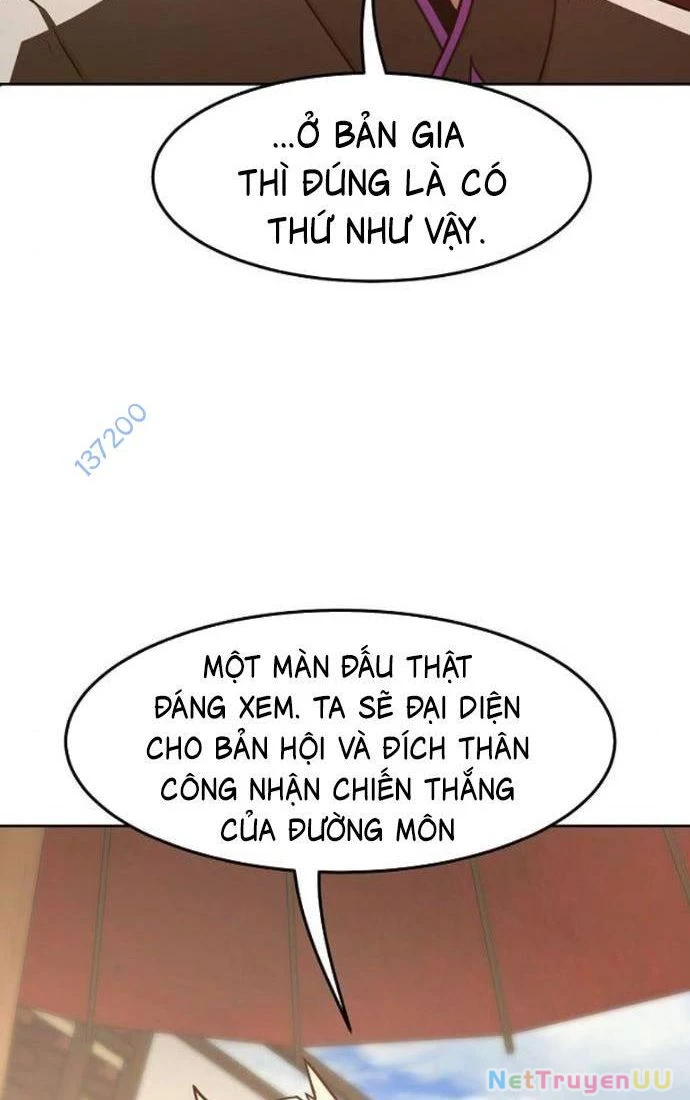 Tiểu Gia Chủ Của Tứ Xuyên Đường Gia Trở Thành Kiếm Thần Chapter 36 - Trang 118