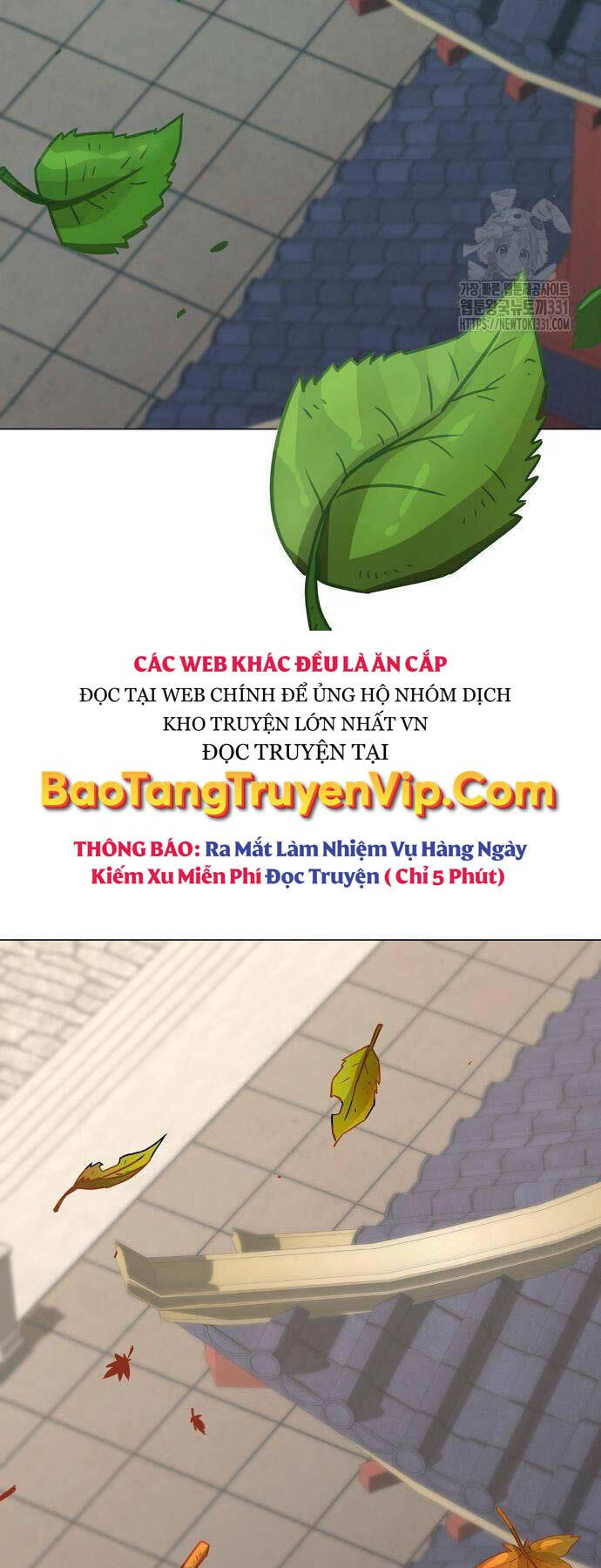 Tiểu Gia Chủ Của Tứ Xuyên Đường Gia Trở Thành Kiếm Thần Chapter 7 - Trang 46