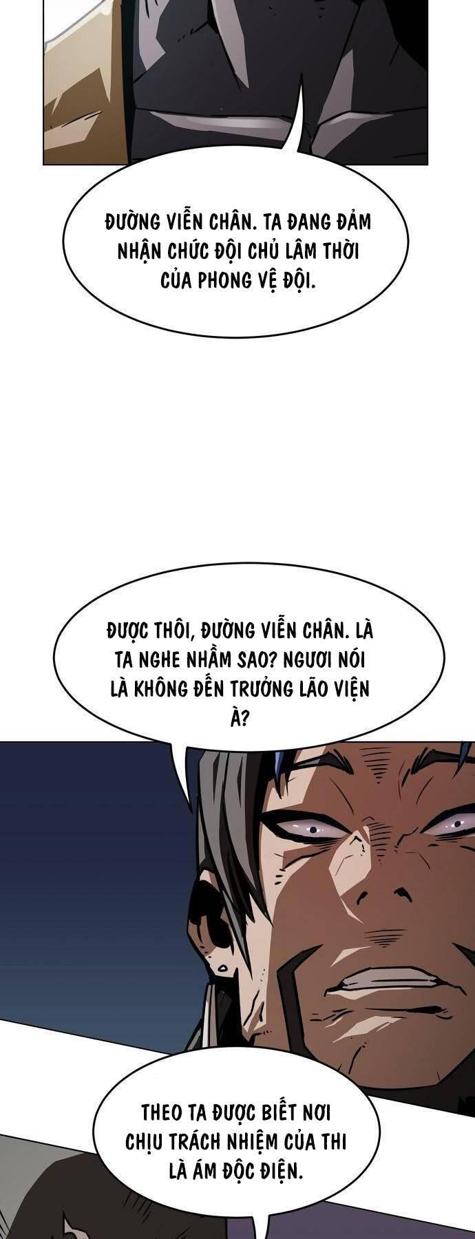 Tiểu Gia Chủ Của Tứ Xuyên Đường Gia Trở Thành Kiếm Thần Chapter 15 - Trang 52