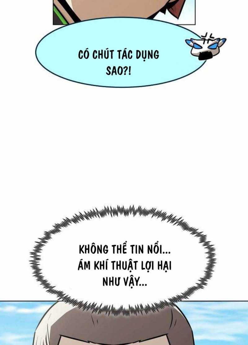 Tiểu Gia Chủ Của Tứ Xuyên Đường Gia Trở Thành Kiếm Thần Chapter 28 - Trang 17