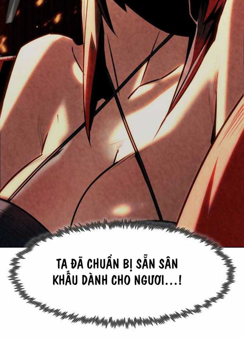 Tiểu Gia Chủ Của Tứ Xuyên Đường Gia Trở Thành Kiếm Thần Chapter 25 - Trang 123