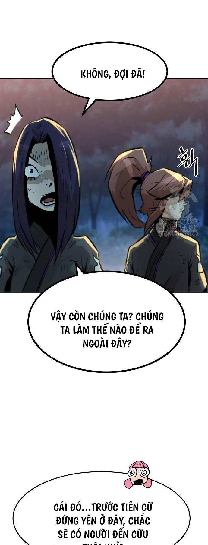 Tiểu Gia Chủ Của Tứ Xuyên Đường Gia Trở Thành Kiếm Thần Chapter 3 - Trang 54