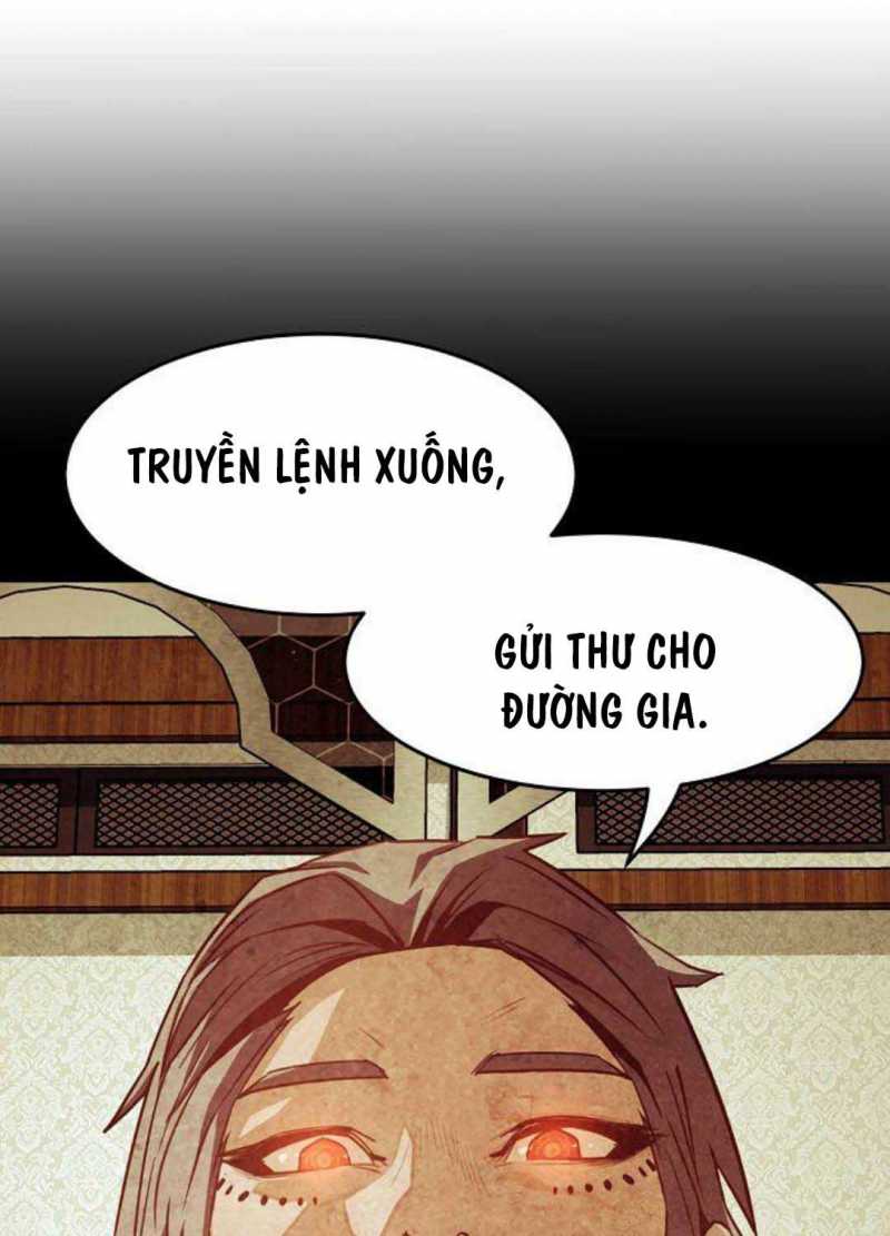 Tiểu Gia Chủ Của Tứ Xuyên Đường Gia Trở Thành Kiếm Thần Chapter 25 - Trang 108