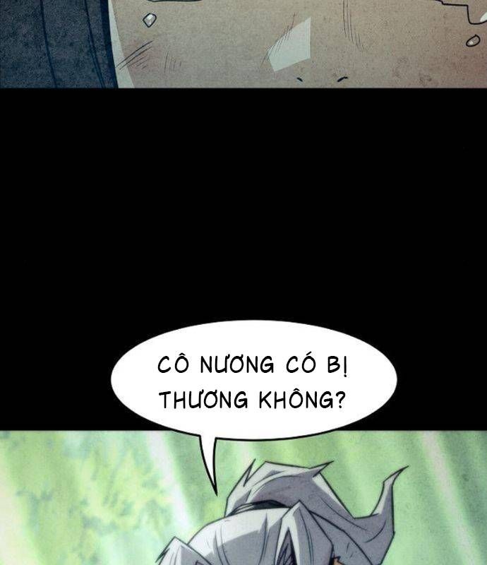 Tiểu Gia Chủ Của Tứ Xuyên Đường Gia Trở Thành Kiếm Thần Chapter 35 - Trang 28