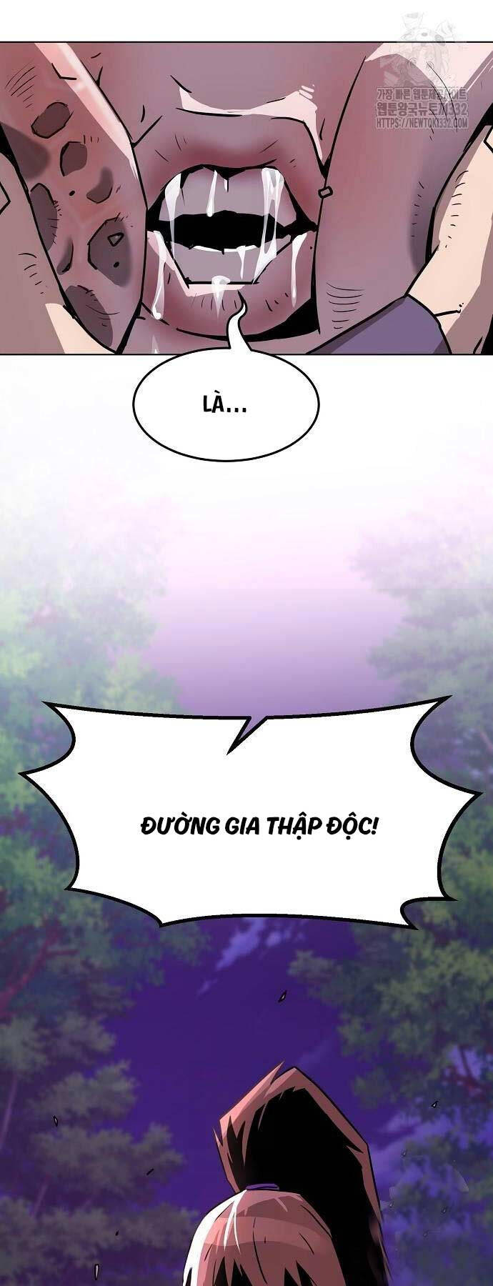 Tiểu Gia Chủ Của Tứ Xuyên Đường Gia Trở Thành Kiếm Thần Chapter 10 - Trang 47