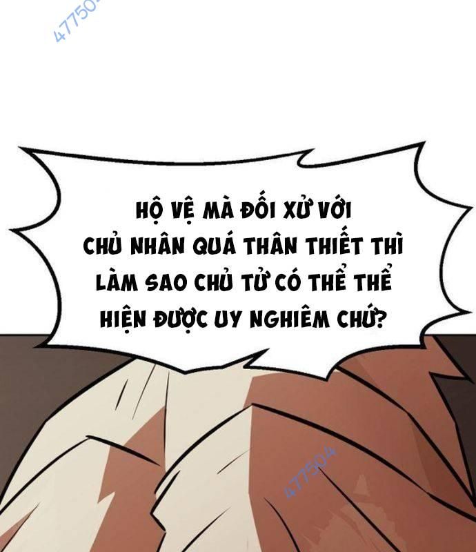 Tiểu Gia Chủ Của Tứ Xuyên Đường Gia Trở Thành Kiếm Thần Chapter 35 - Trang 154