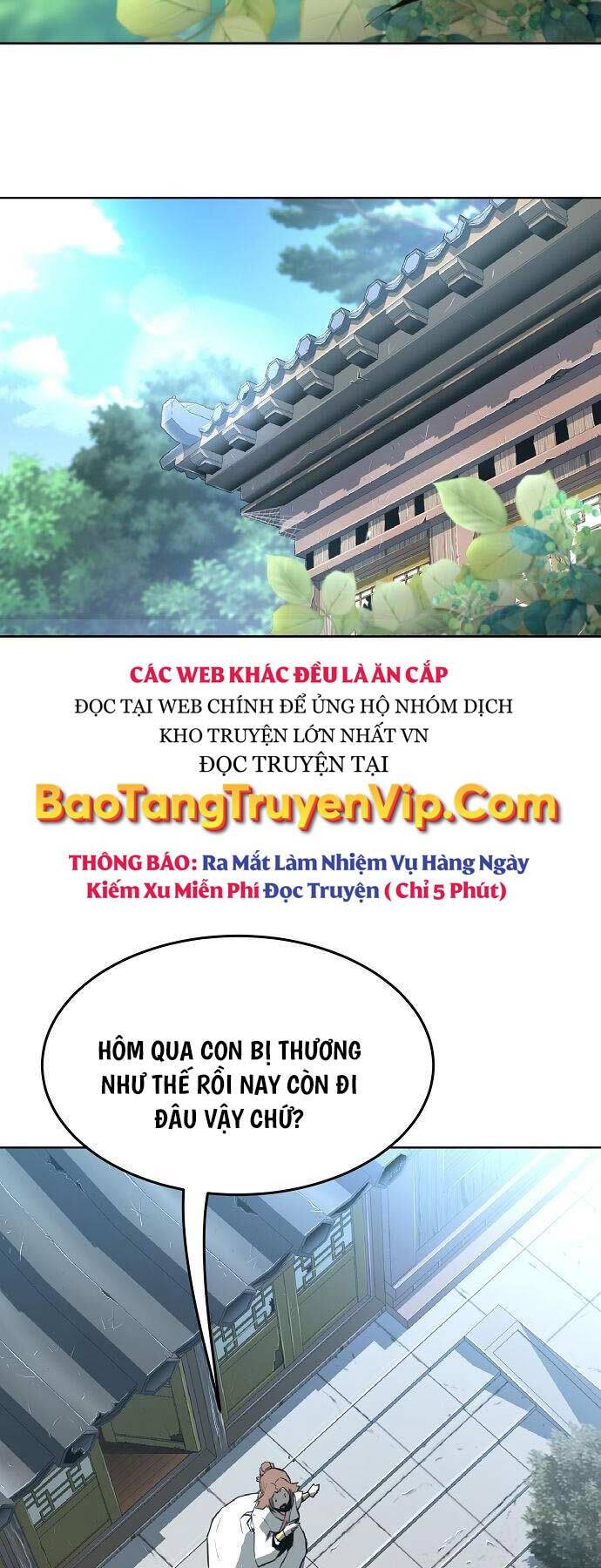 Tiểu Gia Chủ Của Tứ Xuyên Đường Gia Trở Thành Kiếm Thần Chapter 1.5 - Trang 45