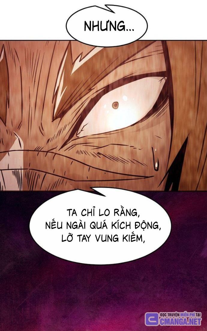 Tiểu Gia Chủ Của Tứ Xuyên Đường Gia Trở Thành Kiếm Thần Chapter 38 - Trang 68