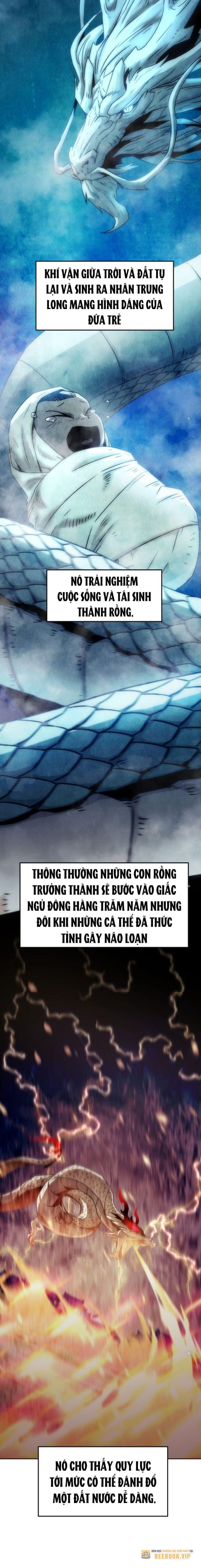 Tiểu Gia Chủ Của Tứ Xuyên Đường Gia Trở Thành Kiếm Thần Chapter 42 - Trang 4