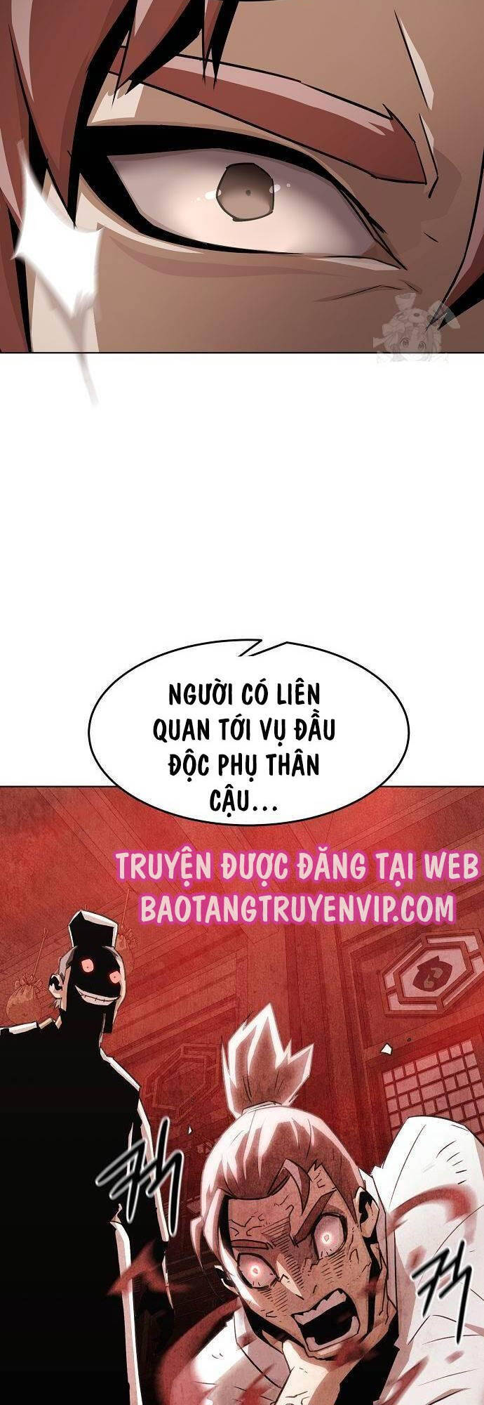 Tiểu Gia Chủ Của Tứ Xuyên Đường Gia Trở Thành Kiếm Thần Chapter 19 - Trang 15