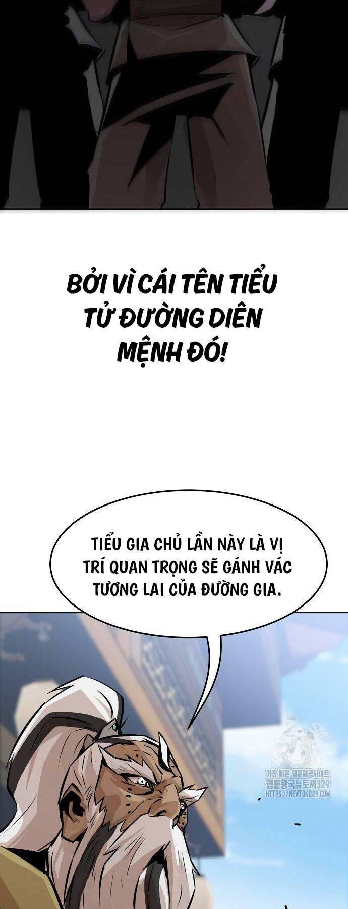 Tiểu Gia Chủ Của Tứ Xuyên Đường Gia Trở Thành Kiếm Thần Chapter 2 - Trang 116