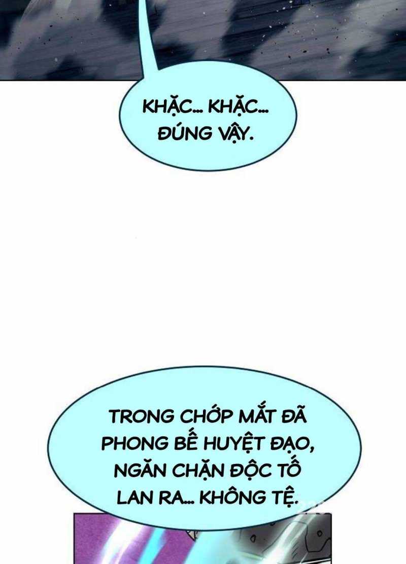 Tiểu Gia Chủ Của Tứ Xuyên Đường Gia Trở Thành Kiếm Thần Chapter 27 - Trang 2