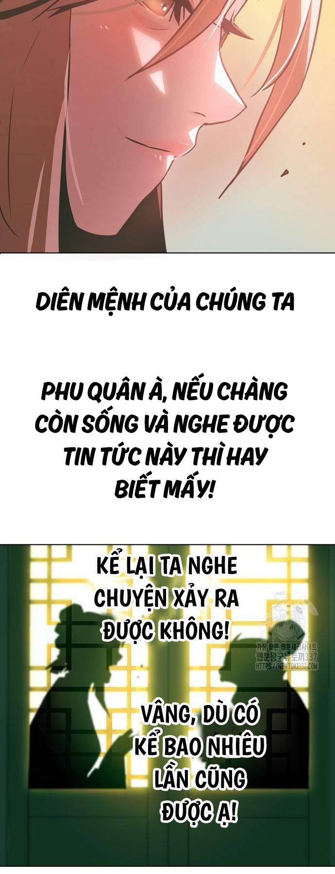 Tiểu Gia Chủ Của Tứ Xuyên Đường Gia Trở Thành Kiếm Thần Chapter 18 - Trang 28