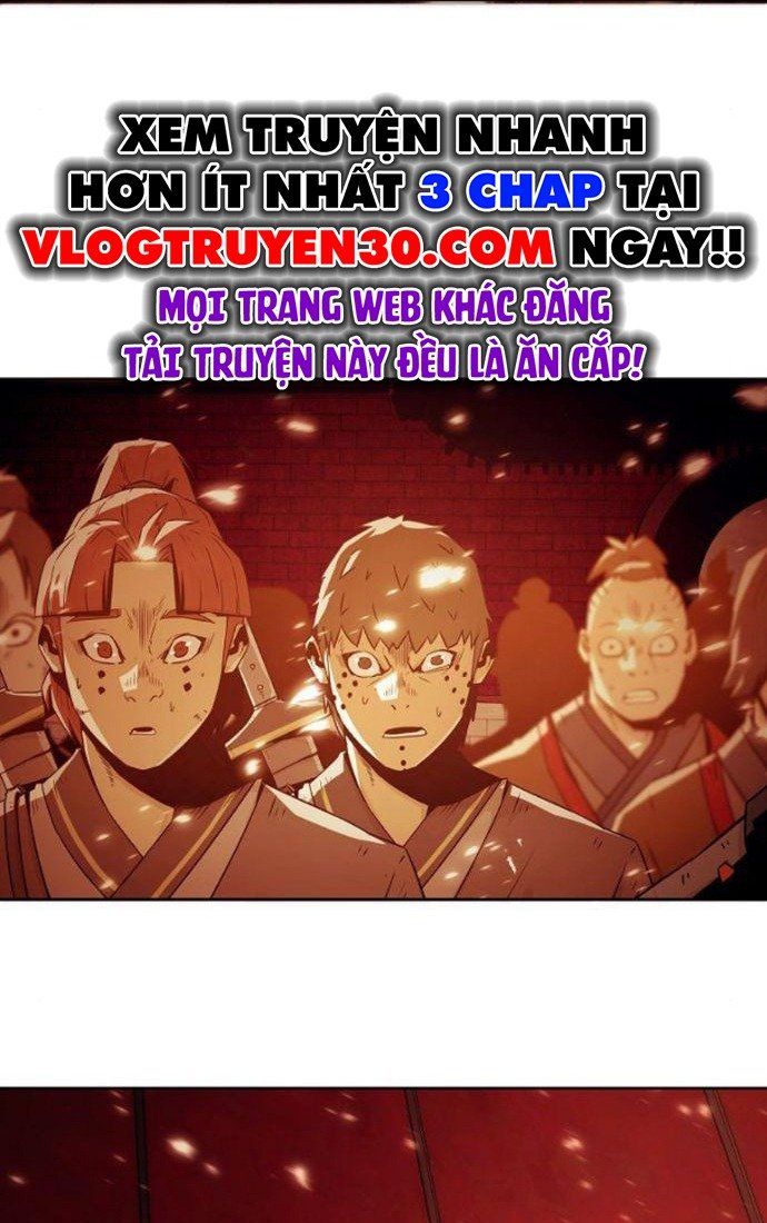 Tiểu Gia Chủ Của Tứ Xuyên Đường Gia Trở Thành Kiếm Thần Chapter 38 - Trang 39