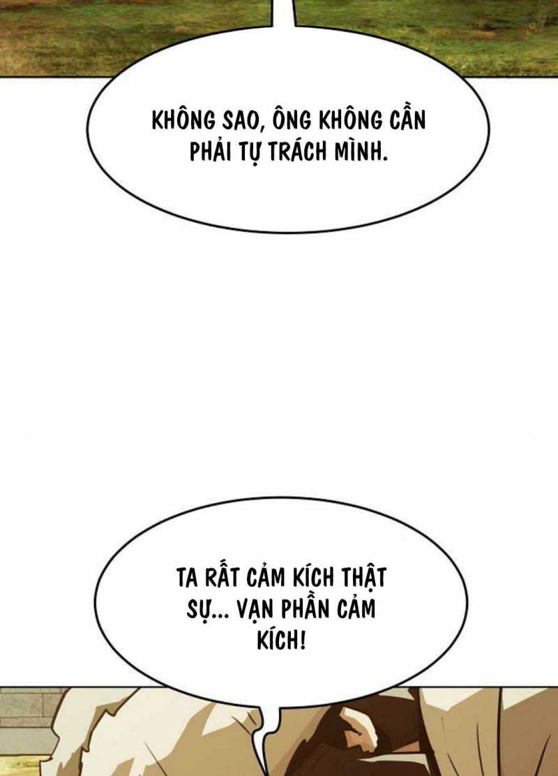 Tiểu Gia Chủ Của Tứ Xuyên Đường Gia Trở Thành Kiếm Thần Chapter 25 - Trang 37