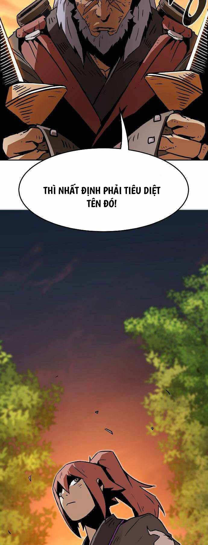 Tiểu Gia Chủ Của Tứ Xuyên Đường Gia Trở Thành Kiếm Thần Chapter 12 - Trang 38