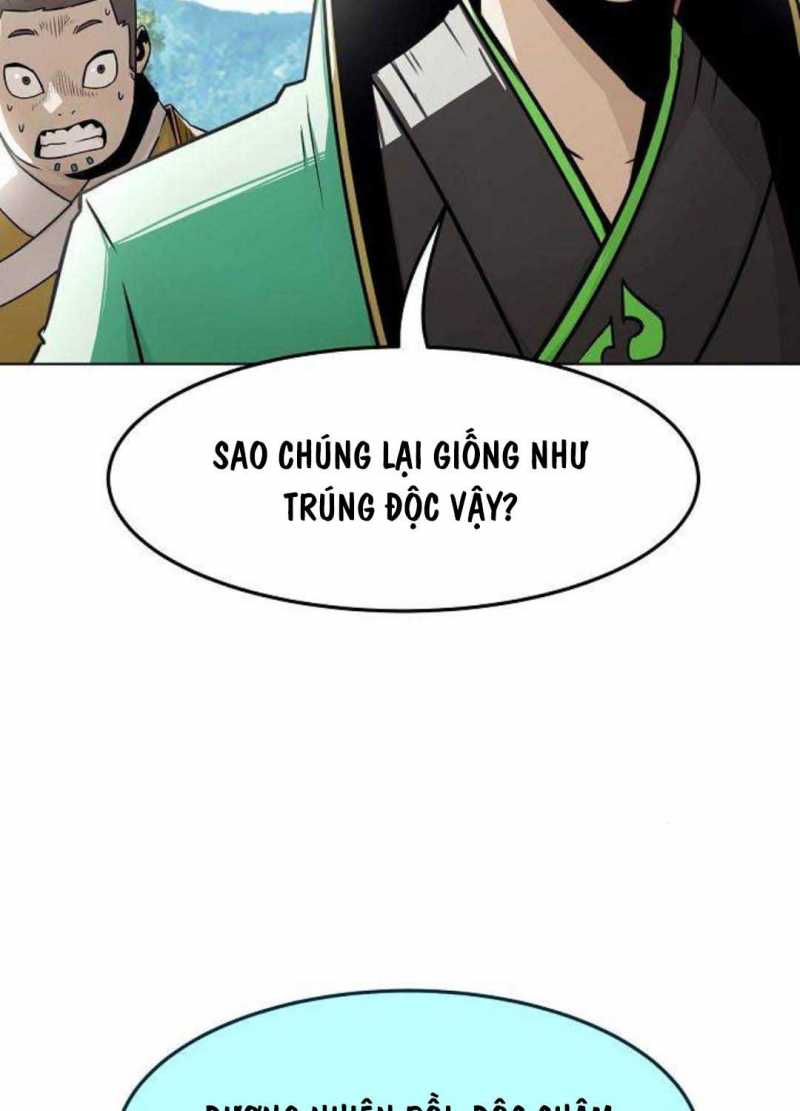 Tiểu Gia Chủ Của Tứ Xuyên Đường Gia Trở Thành Kiếm Thần Chapter 28 - Trang 13