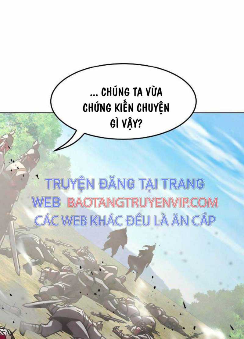 Tiểu Gia Chủ Của Tứ Xuyên Đường Gia Trở Thành Kiếm Thần Chapter 28 - Trang 19