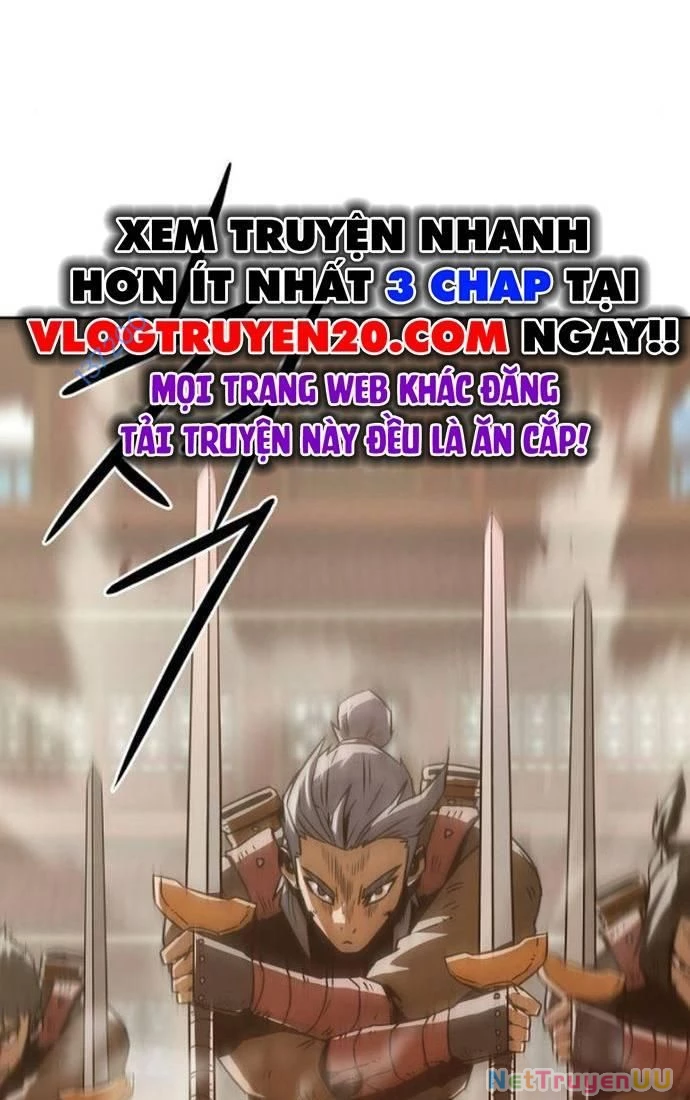 Tiểu Gia Chủ Của Tứ Xuyên Đường Gia Trở Thành Kiếm Thần Chapter 36 - Trang 60