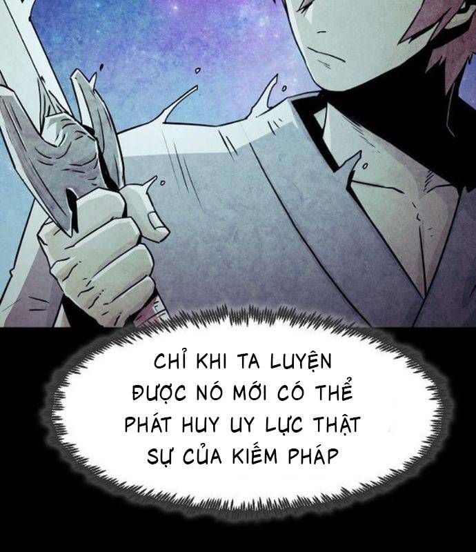 Tiểu Gia Chủ Của Tứ Xuyên Đường Gia Trở Thành Kiếm Thần Chapter 35 - Trang 129