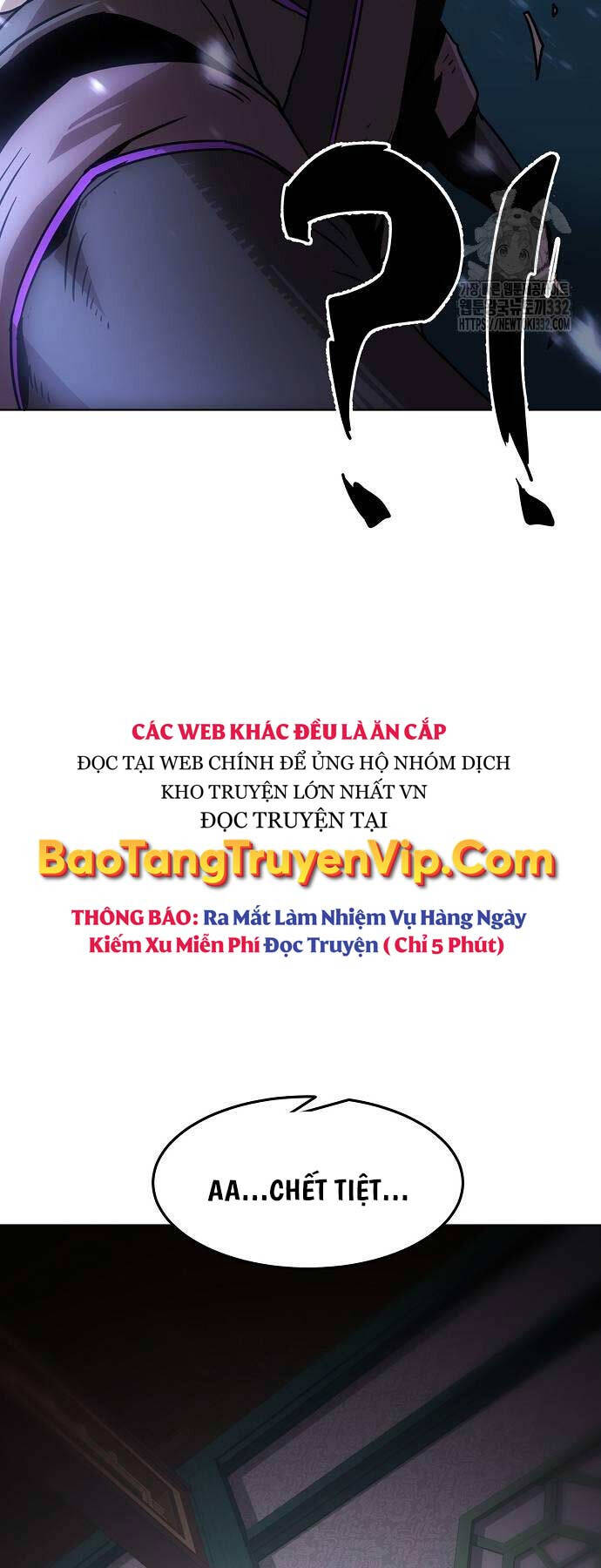 Tiểu Gia Chủ Của Tứ Xuyên Đường Gia Trở Thành Kiếm Thần Chapter 10 - Trang 6