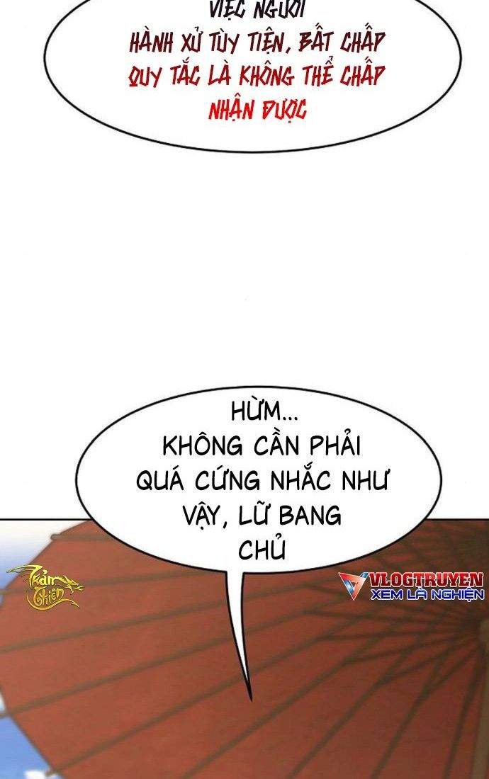 Tiểu Gia Chủ Của Tứ Xuyên Đường Gia Trở Thành Kiếm Thần Chapter 37 - Trang 7