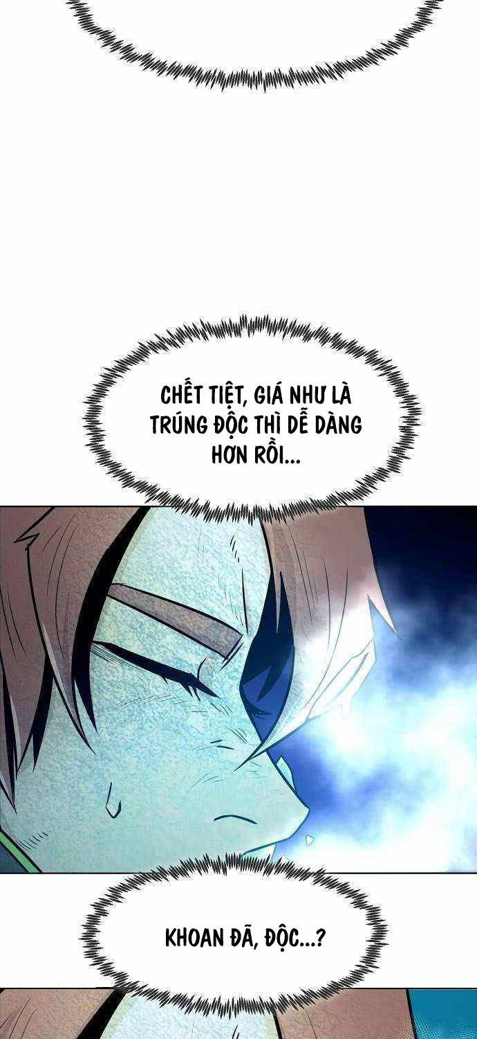 Tiểu Gia Chủ Của Tứ Xuyên Đường Gia Trở Thành Kiếm Thần Chapter 24 - Trang 62