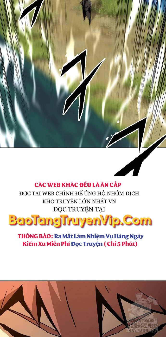 Tiểu Gia Chủ Của Tứ Xuyên Đường Gia Trở Thành Kiếm Thần Chapter 10 - Trang 89