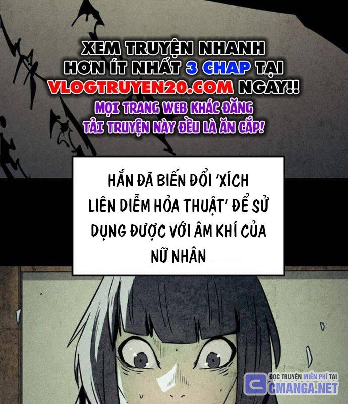 Tiểu Gia Chủ Của Tứ Xuyên Đường Gia Trở Thành Kiếm Thần Chapter 35 - Trang 62