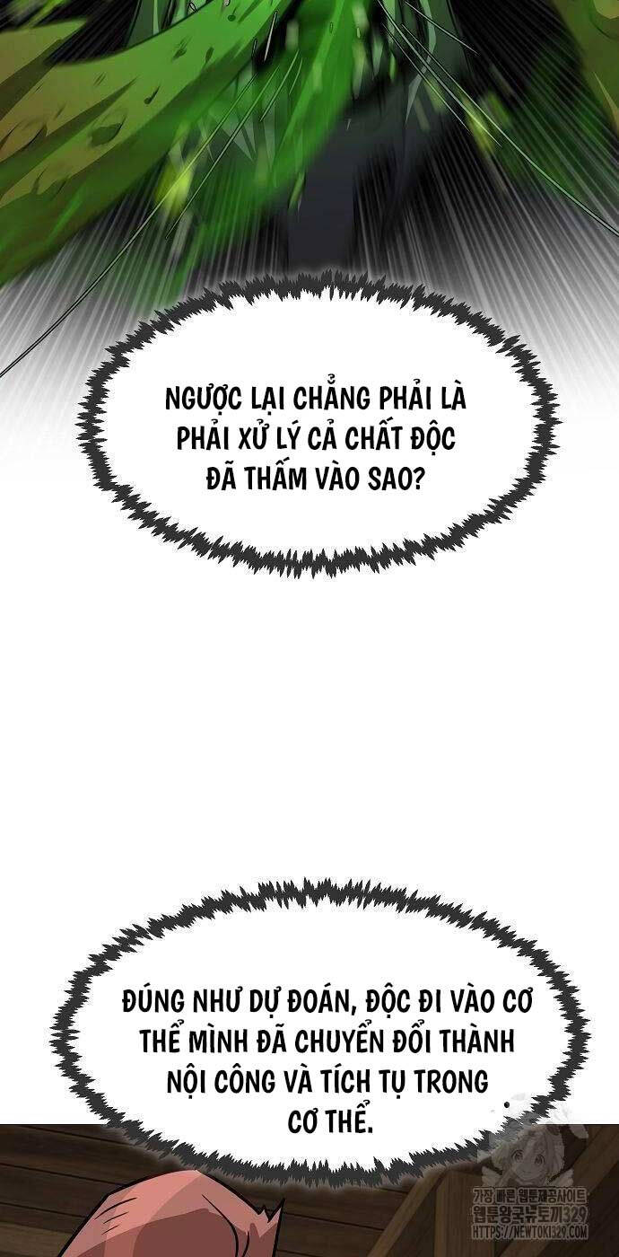 Tiểu Gia Chủ Của Tứ Xuyên Đường Gia Trở Thành Kiếm Thần Chapter 6 - Trang 59