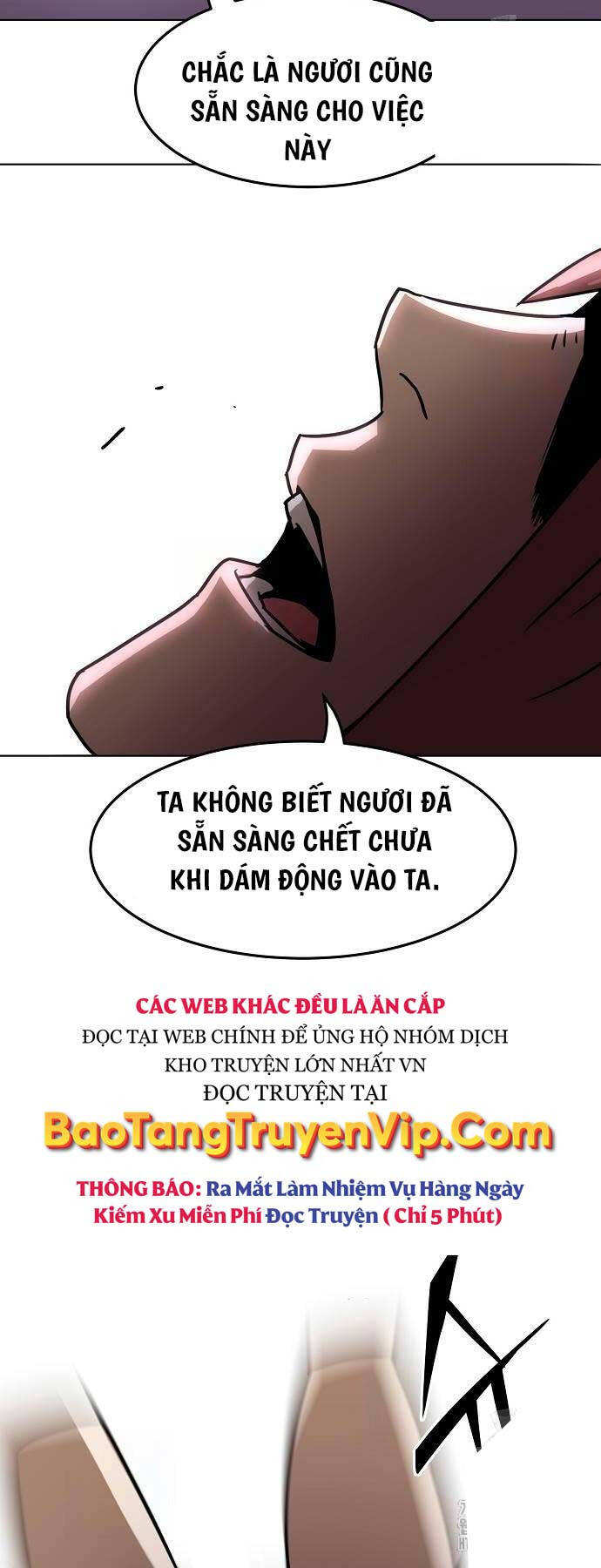 Tiểu Gia Chủ Của Tứ Xuyên Đường Gia Trở Thành Kiếm Thần Chapter 9 - Trang 87