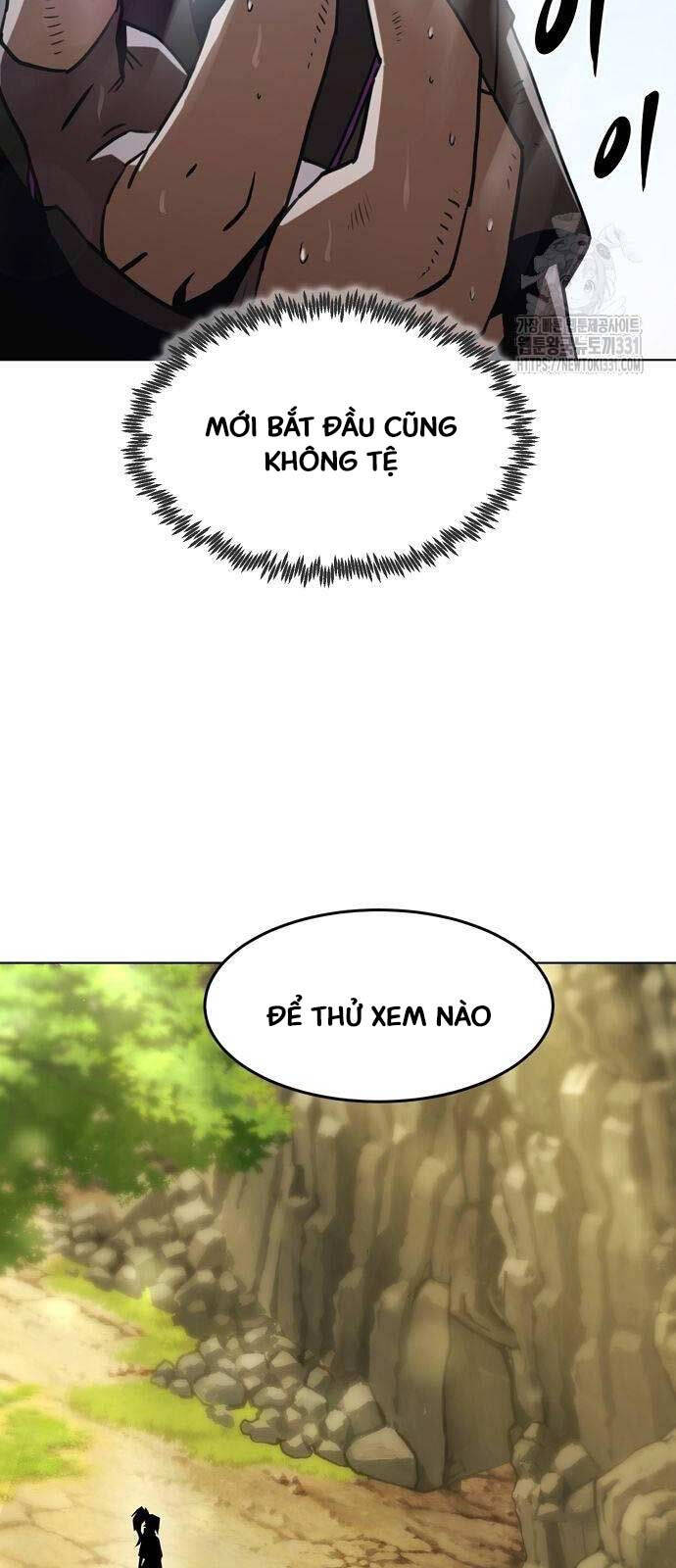 Tiểu Gia Chủ Của Tứ Xuyên Đường Gia Trở Thành Kiếm Thần Chapter 8 - Trang 57