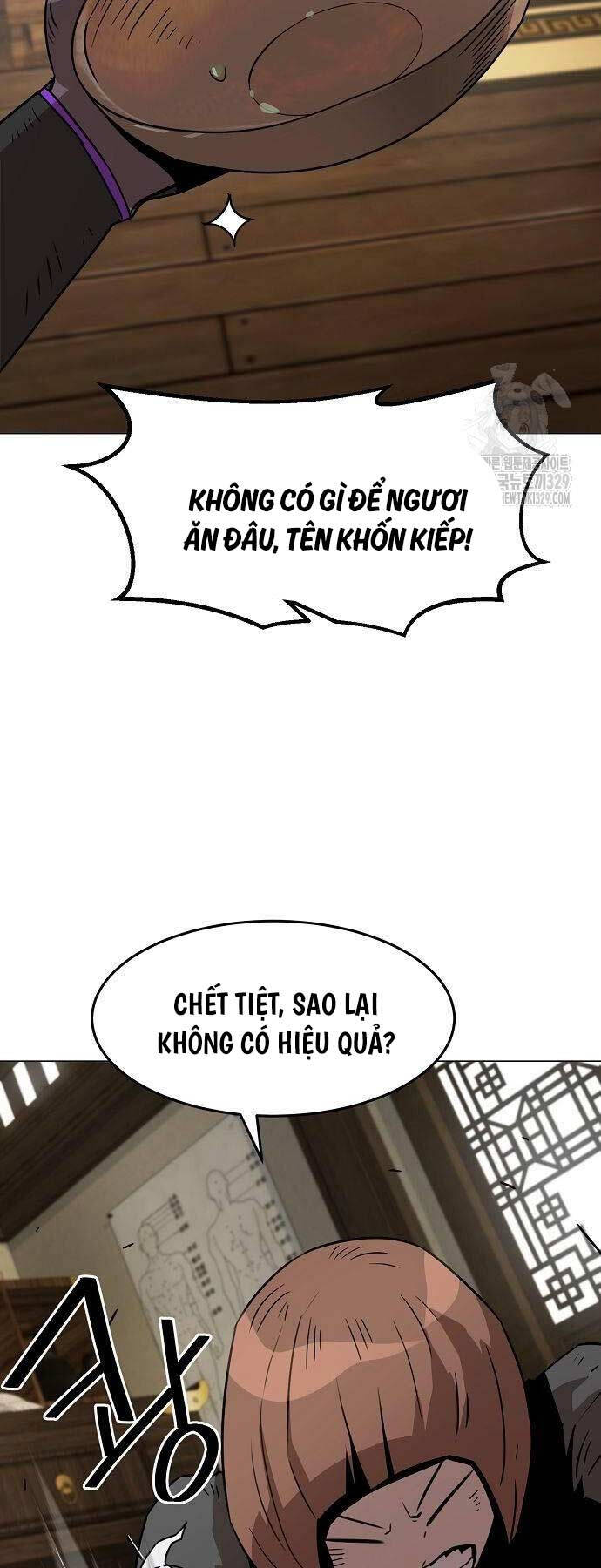 Tiểu Gia Chủ Của Tứ Xuyên Đường Gia Trở Thành Kiếm Thần Chapter 6 - Trang 55