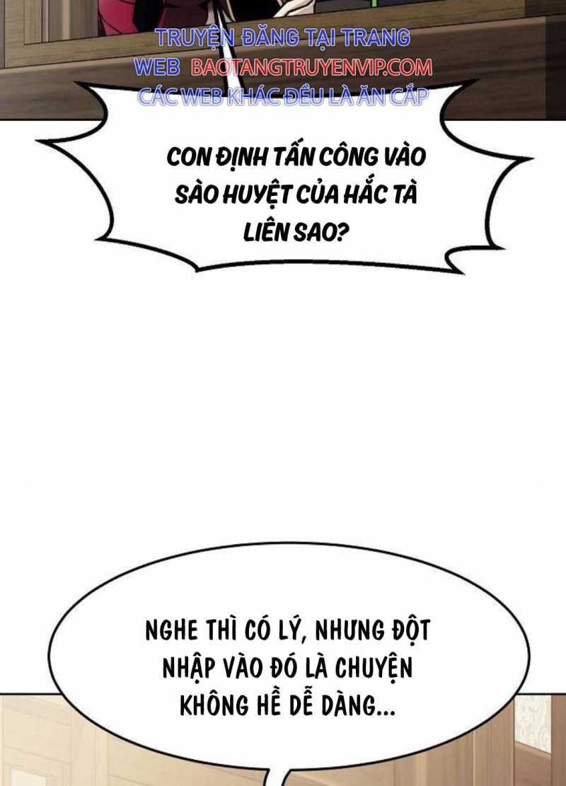 Tiểu Gia Chủ Của Tứ Xuyên Đường Gia Trở Thành Kiếm Thần Chapter 29.5 - Trang 54