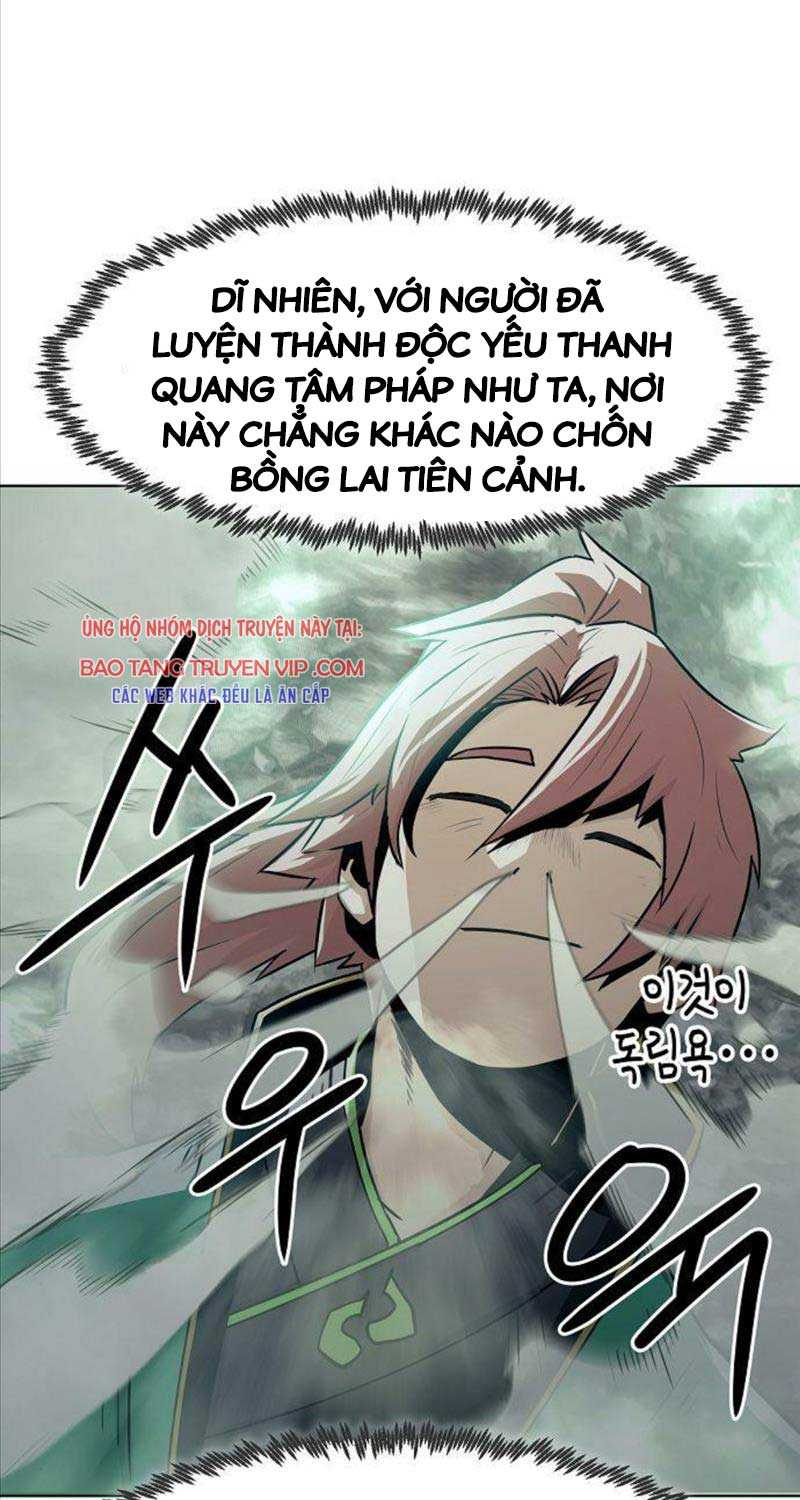 Tiểu Gia Chủ Của Tứ Xuyên Đường Gia Trở Thành Kiếm Thần Chapter 26 - Trang 33