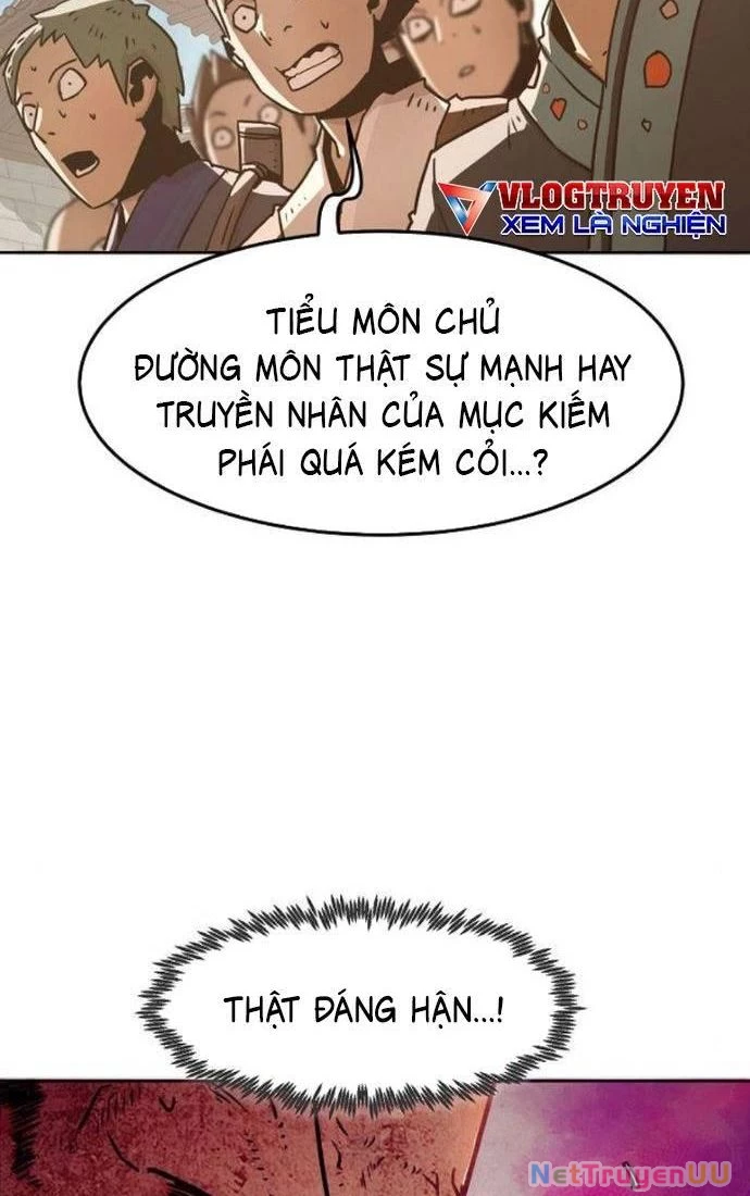 Tiểu Gia Chủ Của Tứ Xuyên Đường Gia Trở Thành Kiếm Thần Chapter 36 - Trang 91