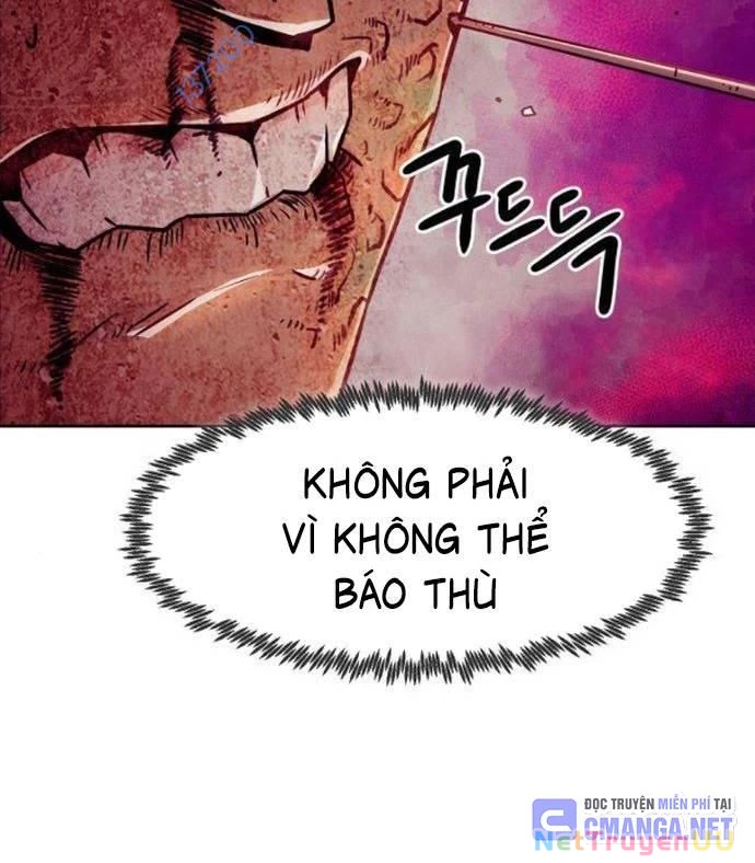 Tiểu Gia Chủ Của Tứ Xuyên Đường Gia Trở Thành Kiếm Thần Chapter 36 - Trang 92