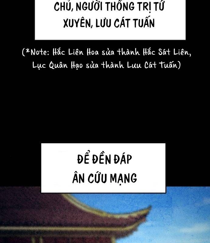 Tiểu Gia Chủ Của Tứ Xuyên Đường Gia Trở Thành Kiếm Thần Chapter 35 - Trang 66