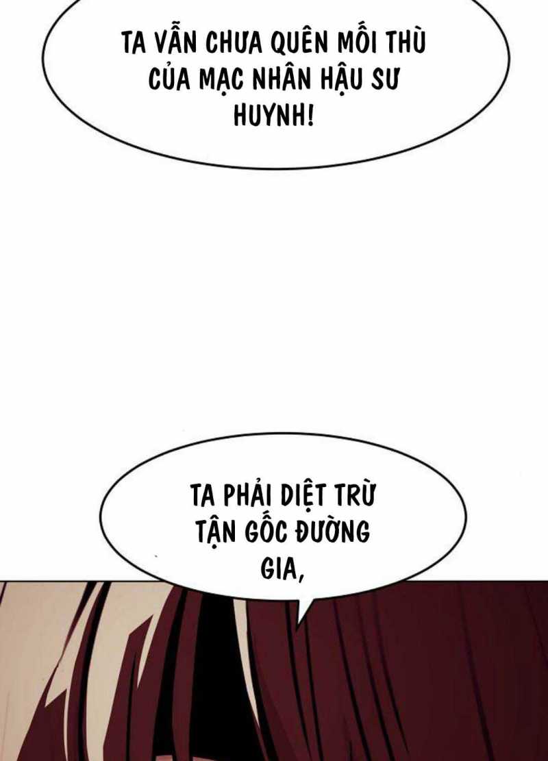 Tiểu Gia Chủ Của Tứ Xuyên Đường Gia Trở Thành Kiếm Thần Chapter 25 - Trang 113