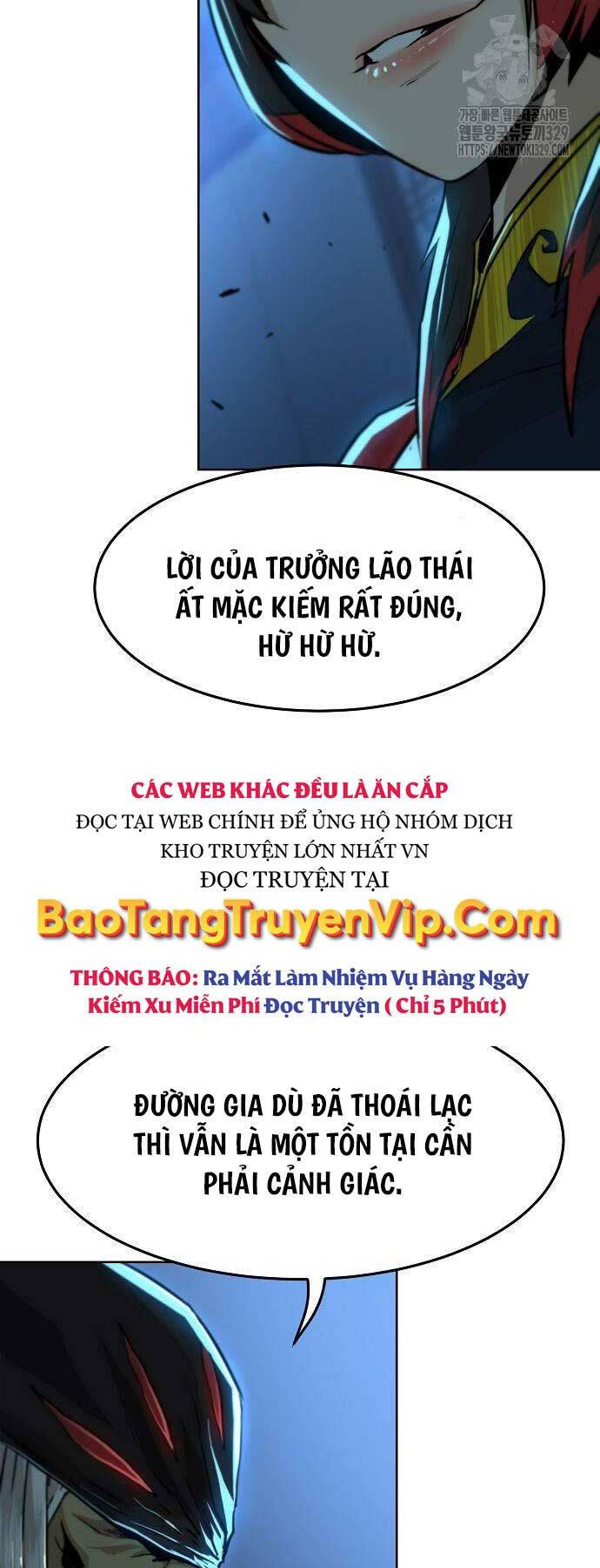 Tiểu Gia Chủ Của Tứ Xuyên Đường Gia Trở Thành Kiếm Thần Chapter 3 - Trang 7