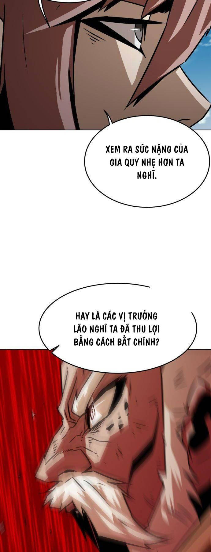 Tiểu Gia Chủ Của Tứ Xuyên Đường Gia Trở Thành Kiếm Thần Chapter 16 - Trang 73