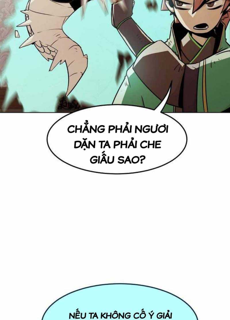 Tiểu Gia Chủ Của Tứ Xuyên Đường Gia Trở Thành Kiếm Thần Chapter 27.5 - Trang 8