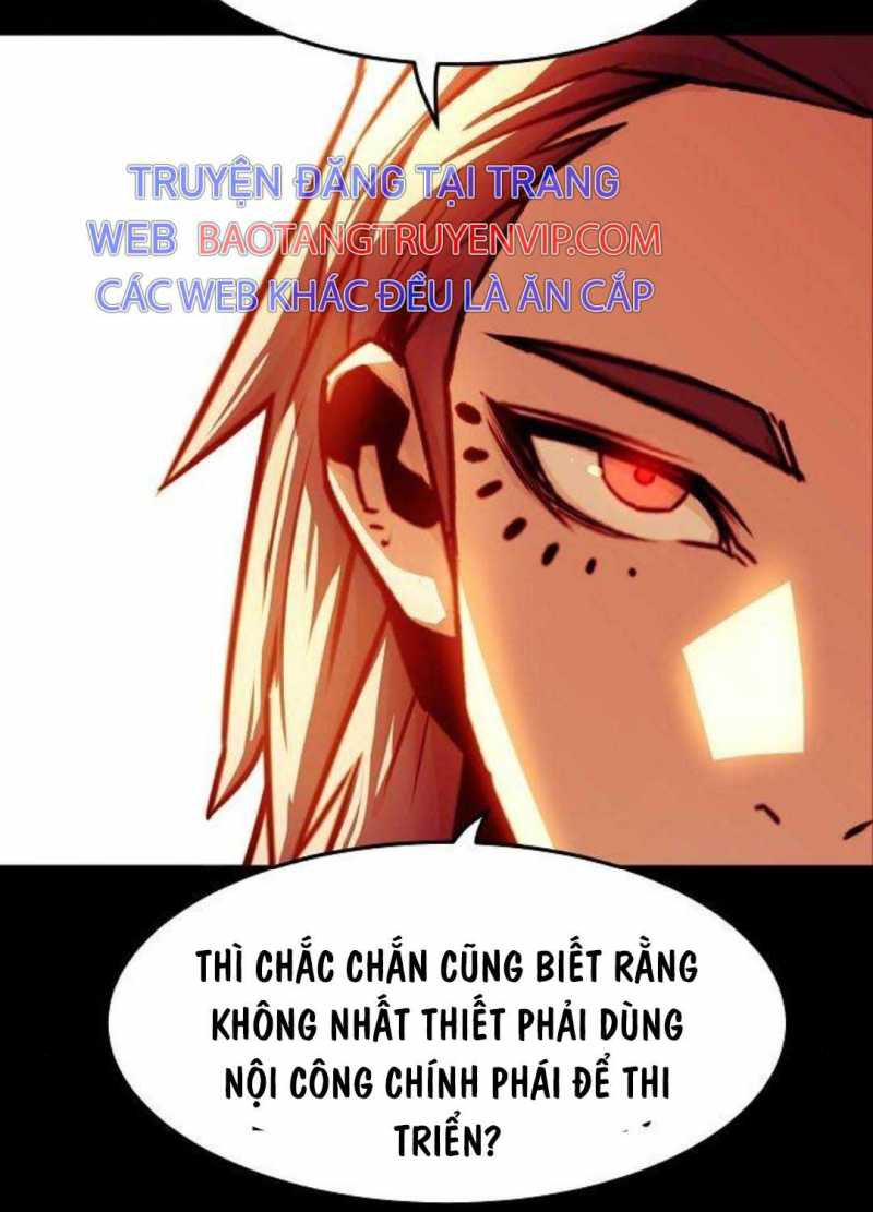 Tiểu Gia Chủ Của Tứ Xuyên Đường Gia Trở Thành Kiếm Thần Chapter 28.5 - Trang 73