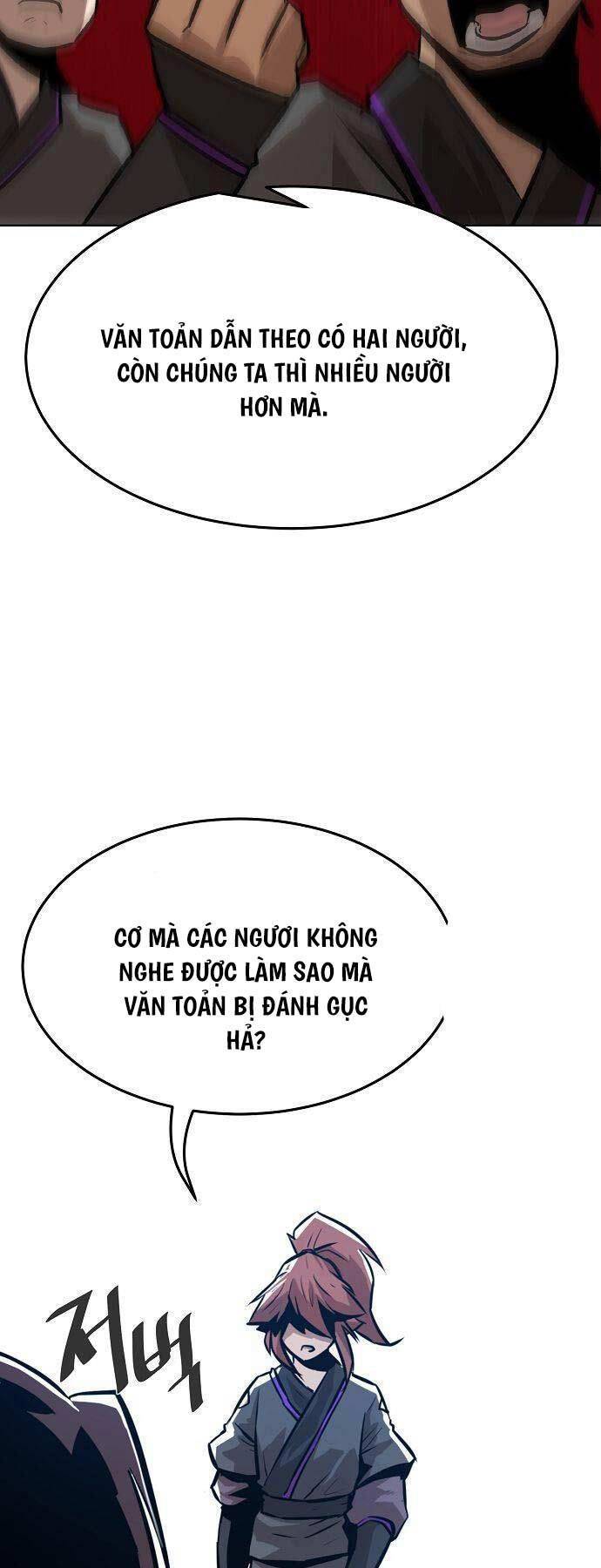 Tiểu Gia Chủ Của Tứ Xuyên Đường Gia Trở Thành Kiếm Thần Chapter 2 - Trang 80