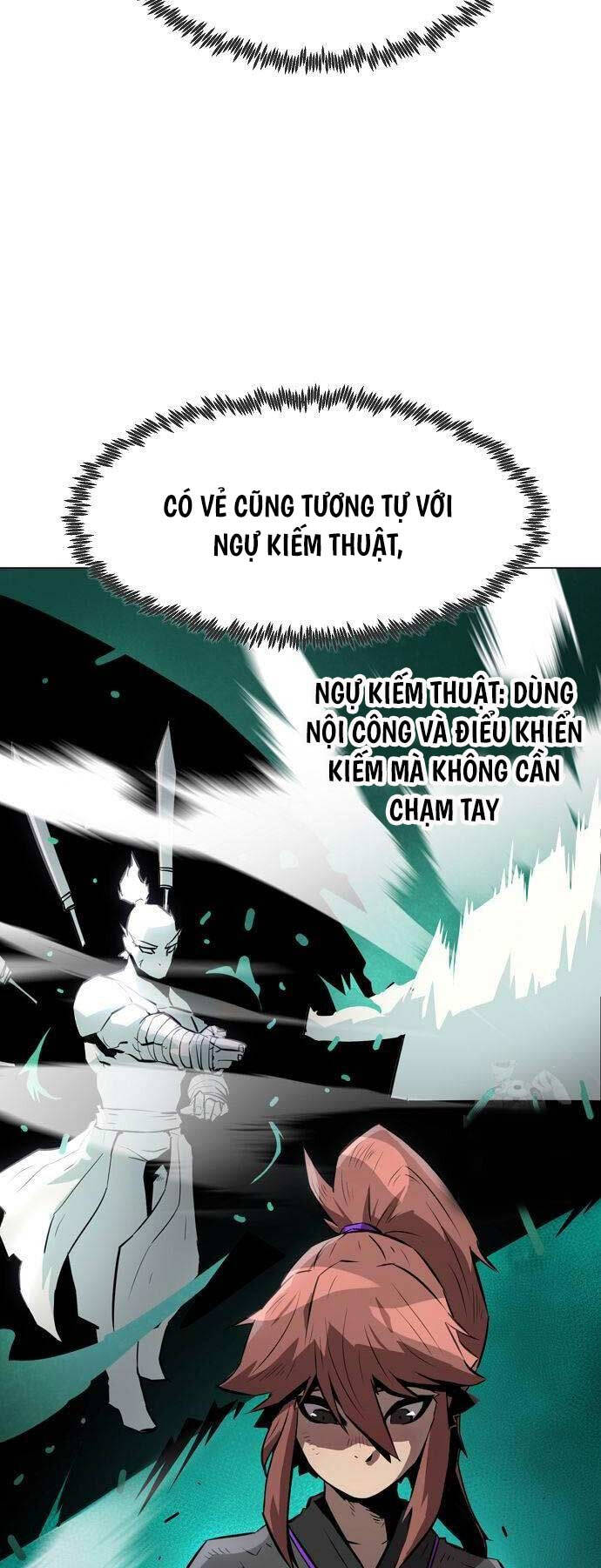 Tiểu Gia Chủ Của Tứ Xuyên Đường Gia Trở Thành Kiếm Thần Chapter 4 - Trang 28