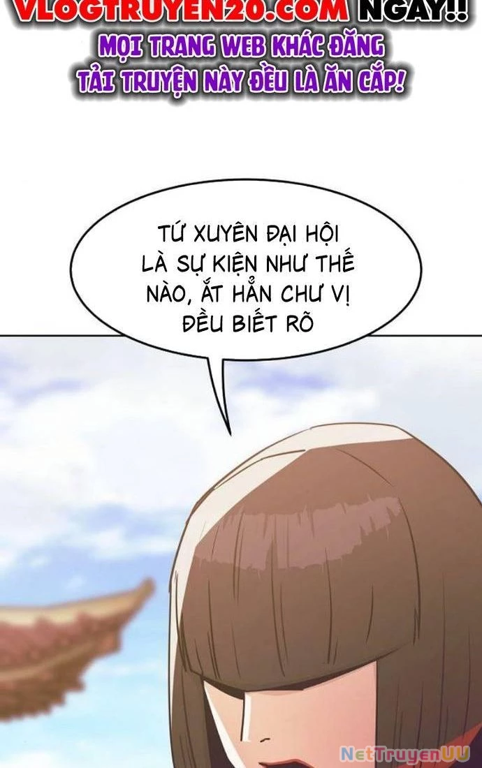 Tiểu Gia Chủ Của Tứ Xuyên Đường Gia Trở Thành Kiếm Thần Chapter 36 - Trang 4