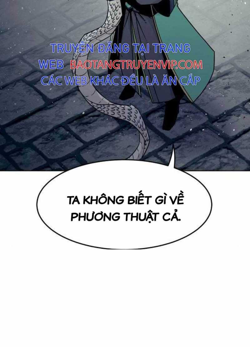 Tiểu Gia Chủ Của Tứ Xuyên Đường Gia Trở Thành Kiếm Thần Chapter 27 - Trang 41