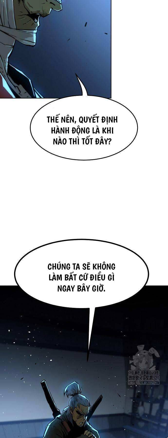 Tiểu Gia Chủ Của Tứ Xuyên Đường Gia Trở Thành Kiếm Thần Chapter 3 - Trang 8