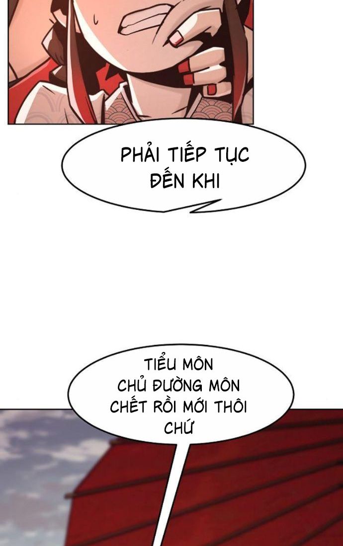 Tiểu Gia Chủ Của Tứ Xuyên Đường Gia Trở Thành Kiếm Thần Chapter 38 - Trang 45