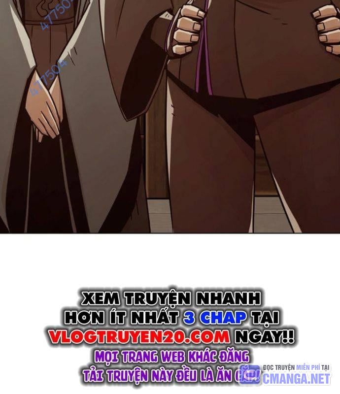 Tiểu Gia Chủ Của Tứ Xuyên Đường Gia Trở Thành Kiếm Thần Chapter 35 - Trang 149